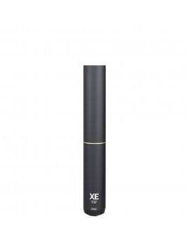 Silencieux STALON XE149...