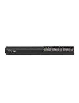 Hausken silencieux WX556...