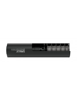 Hausken silencieux WD306...