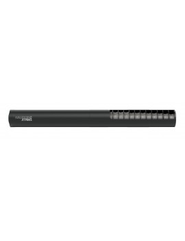 Hausken silencieux WX656.2...
