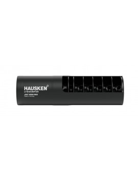 Modérateur HAUSKEN JAKT...