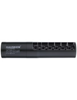 Modérateur HAUSKEN D224...