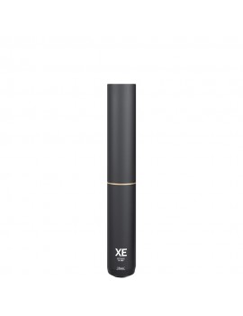 Silencieux Stalon XE149...