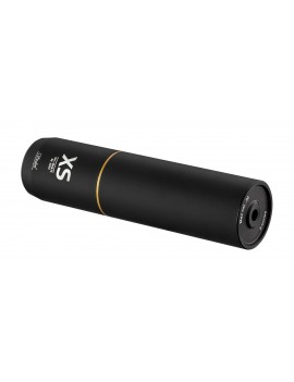 Silencieux STALON XS108 du...