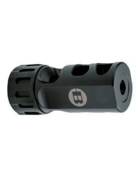 Frein de bouche Bergara TP1...
