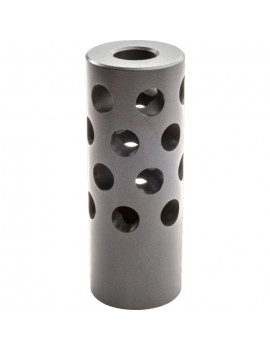 Frein de bouche Bergara...