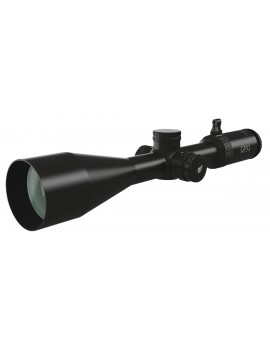 Lunette GPO spectra 6x...