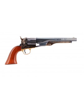 Revolver Uberti 1860 Army...