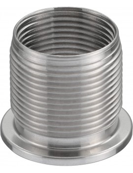 Bague adaptatrice Hausken...