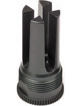 Cache Flamme Borelock Hiper...