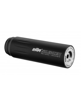 Silencieux ERA STI 3D, pour...