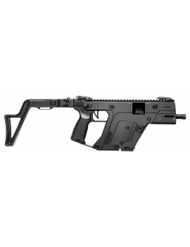 Carabine KRISS Vector SBR...