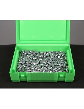 Ogives Balleurope Plombs...