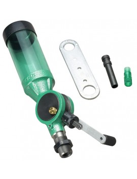 Doseuse RCBS Uniflow