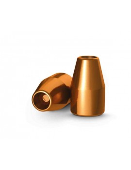 Ogives HN HP .356/125 High...