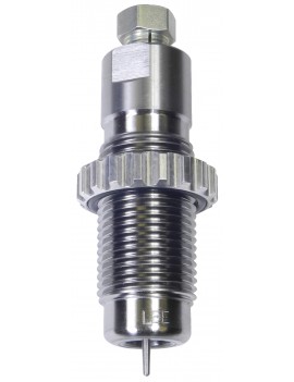 90292 Outil Lee à...