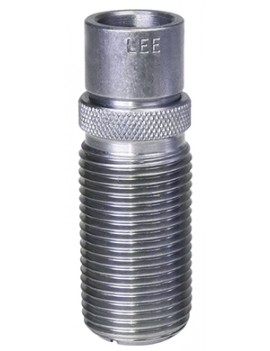 Raccourcisseur LEE Cal.45 ACP