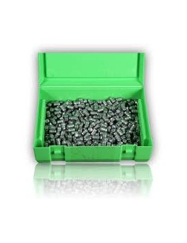 Ogives Balleurope Plombs...