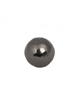 Balle Plombs Balleurope...