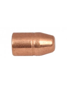 500 Ogives Campro 38TC...