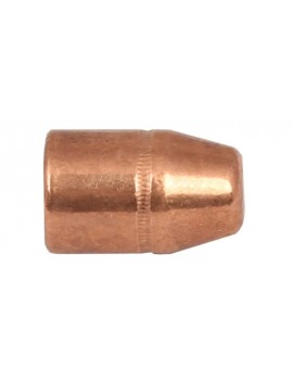 Ogives Campro Cal.44 TC...