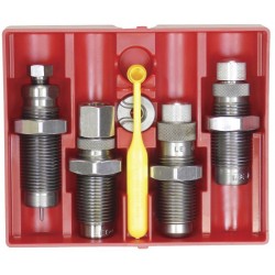 90964 Jeux de 4 Outils Lee...