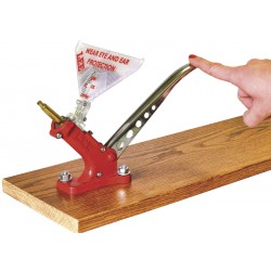 90700 Lee Amorceur...