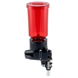 90429 Doseuse Lee pro Auto...