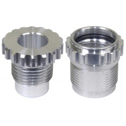 91532 Lee Brench Lock...