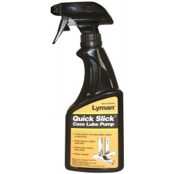 Spray Lubrifiant Lyman...