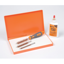 Kit de lubrification...