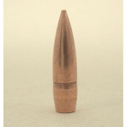 Ogives Partizan 8MM .323...