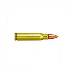 Munitions Partizan Cal.308...