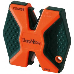 Affûteur de poche Accusharp...