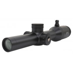 Lunette GPO Spectra 6x...