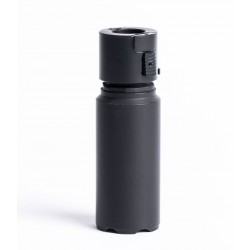 Modérateur de son Dual Mini...