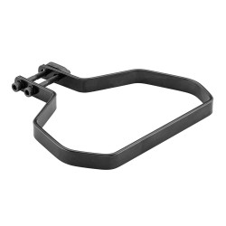 Etrier pour arbalète Shoot...