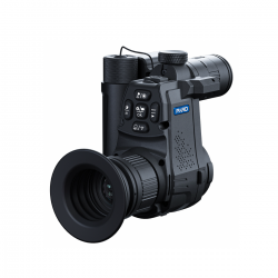 Pard NV007SP2 Clip-on 4K...