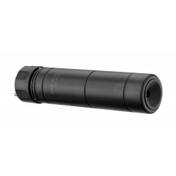 Silencieux SAI M80 cal 5.56...
