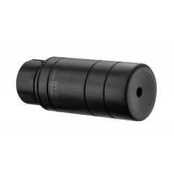 Silencieux SAI M80CQS50...