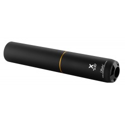 Silencieux STALON X149 pour...