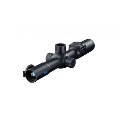 PARD Night Stalker Mini...