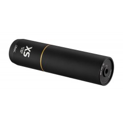 Silencieux STALON XS108...