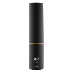 Silencieux Stalon VR max...