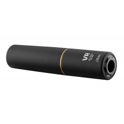 Silencieux Stalon VR max...