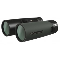 Jumelles GPO passion ED...