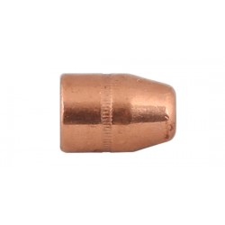 Ogives Campro .357 FCP TC...