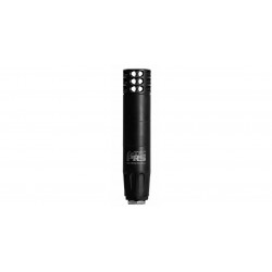 Modérateur de son A-tec PRS...