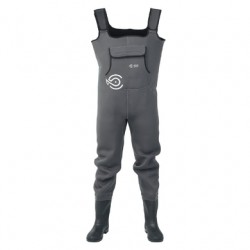 Waders sert srt neoprene...
