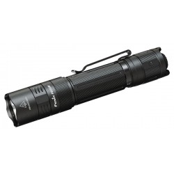 Lampe torche Fenix PD32R...